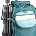 Shimoda Action X25 V2 Women`s Starter  Kit (Small ML CU) - Teal