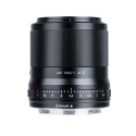 Viltrox AF 56mm f/1.4 objektiiv Nikon Z