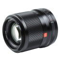 Viltrox AF 56mm f/1.4 objektiiv Nikon Z
