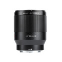 Viltrox AF 85mm f/1.8 mk II lens for Nikon Z