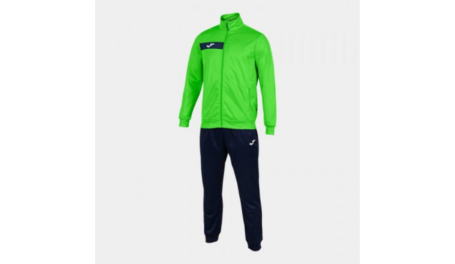 Joma Columbus Trucksuit tracksuit 102742.023 (XS)