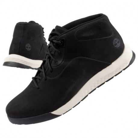 Timberland M TB0A5MP1 001 shoes (44)