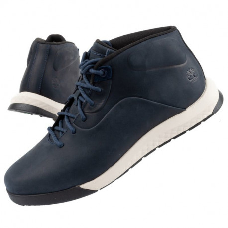 Timberland M TB0A5MQW 019 shoes (42)
