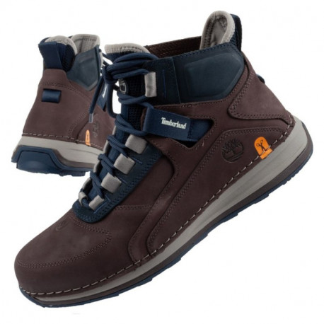 Timberland M TB0A5MM4 V13 shoes (42)