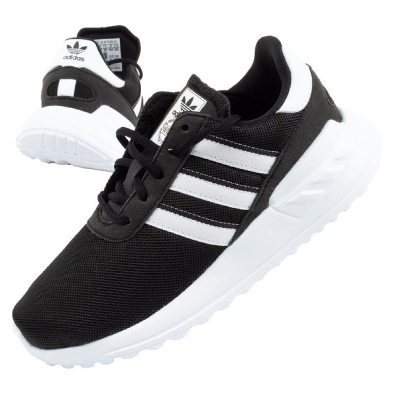 Adidas Trainer Jr FW5842 shoes 35 Treeningjalatsid Photopoint