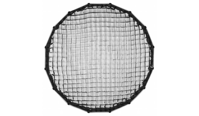 Godox Grid For QR P60T