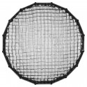 Godox Grid For QR P120T