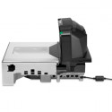 Zebra MP7000, 2D, multi-IF, Digimarc (MP7000-MNSDM00WW)