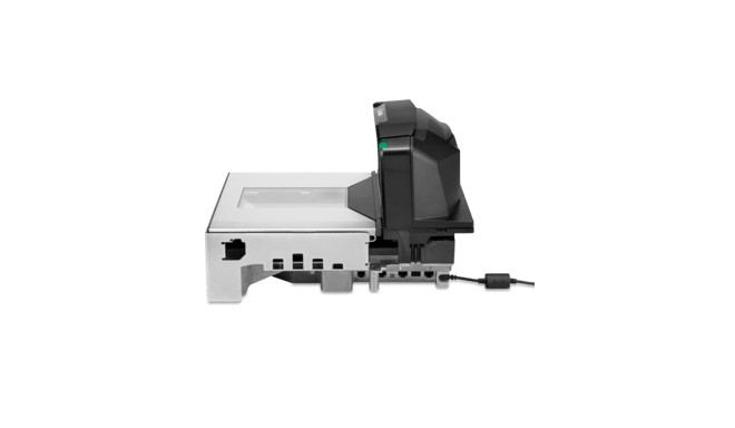 Zebra MP7000, 2D, multi-IF, Digimarc
