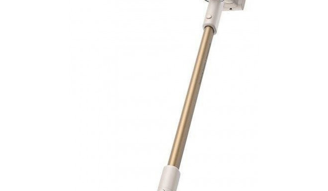 Dreame U20 Cordless Vacuum Cleaner