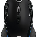 Logitech G300s Gaming Mouse