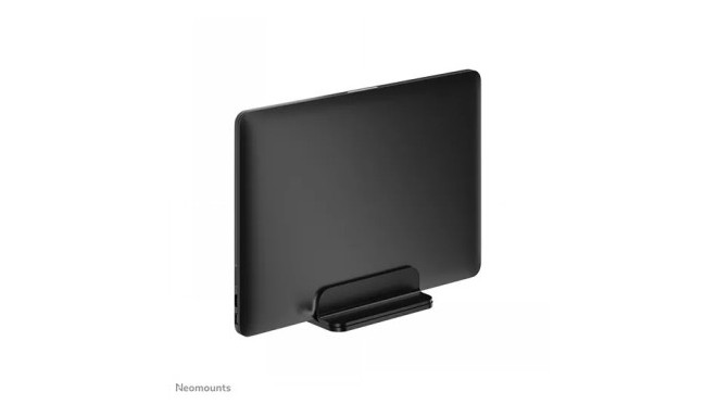 NEOMOUNTS BY NEWSTAR VERTICAT LAPTOP STAND