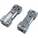 SMALLRIG 2495 FOLDING SCREWDRIVER KIT HUNTER