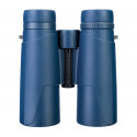 Discovery Elbrus 10x42 Binoculars