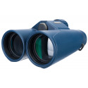 Discovery Elbrus 10x42 Binoculars