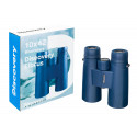 Discovery Elbrus 10x42 Binoculars