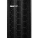 SERVER T150 G6405T SWR 8GB/1TB/4X3.5/300W/3YNBD DELL