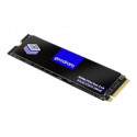 Goodram SSD 512GB M.2 PCIe NVMe PX500 G2
