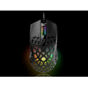 Tracer hiir 46730 Gamezone Reika RGB