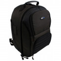 Camrock Photographic backpack Beeg Z60