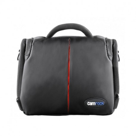 Photographic bag Camrock Cube R10
