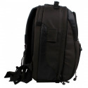 Camrock Photographic backpack Beeg Z60