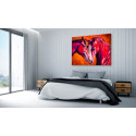 Seinapilt - Caress - 120x80
