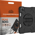 Eiger Peak 500m Case iPad Pro 11 3-5Gen/Air 4-5Gen black