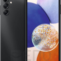 EX Samsung Galaxy A14 A145R 4GB 128GB schwarz