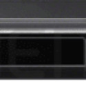 Sony DVP-SR760HB DVD-Player HDMI schwarz