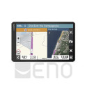 Garmin CAMPER 1095 MT-D EU Wohnmobil-/Camper-Navi