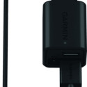 Garmin USB-C-KFZ-Anschlusskabel m. zusätzlichem USB