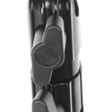 Brodit Pedestal Mount 5'' 132mm AMPS