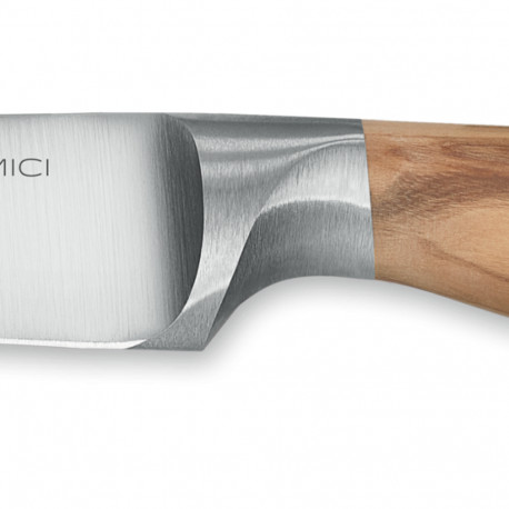 WUSTHOF Amici paring knife, 9cm