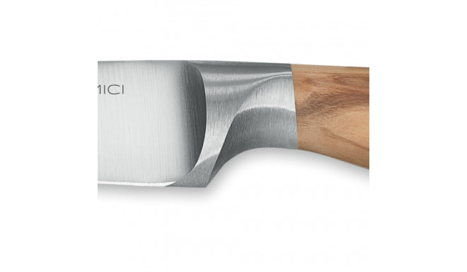 WUSTHOF Amici paring knife, 9cm
