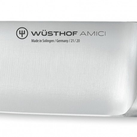 WUSTHOF Amici cook's knife, 20cm