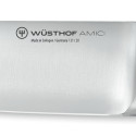 WUSTHOF Amici šefo peilis, 20cm