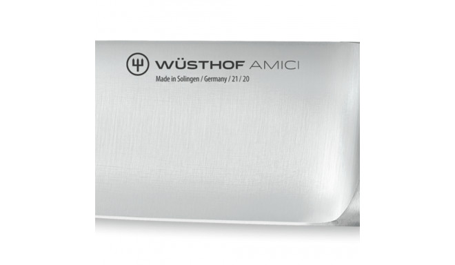 WUSTHOF Amici cook's knife, 20cm