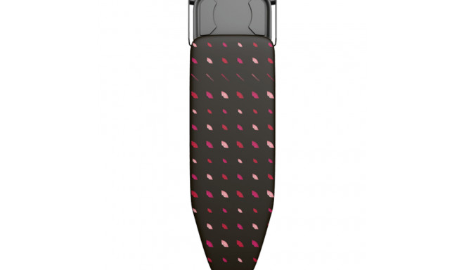 LAURASTAR PLUS BOARD  ironing board, lips 155.0001.898