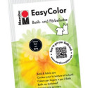 Batikavärv EasyColor 25g 073 black