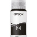 Tint Epson 108 Black 70ml must 3600lk (7200 10x15 fotot) EcoTank L8050 L18050