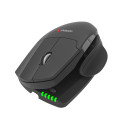 Contour wireless mouse Unimouse