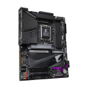 Gigabyte emaplaat Z790 A Elite DDR4