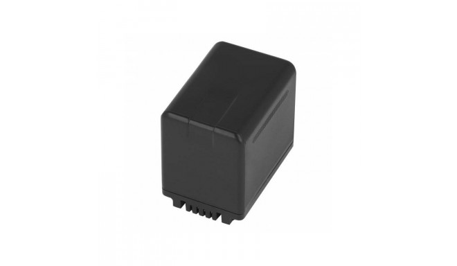 Newell VW-VBT380 battery