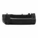 Newell MB-D17 Battery Grip for Nikon