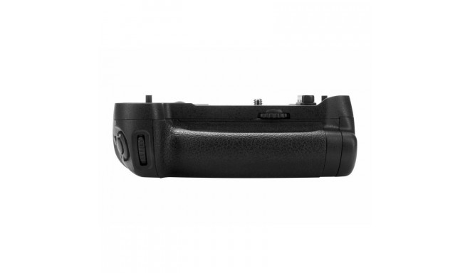 Newell MB-D17 Battery Grip for Nikon