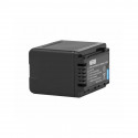 Newell VW-VBT380 battery
