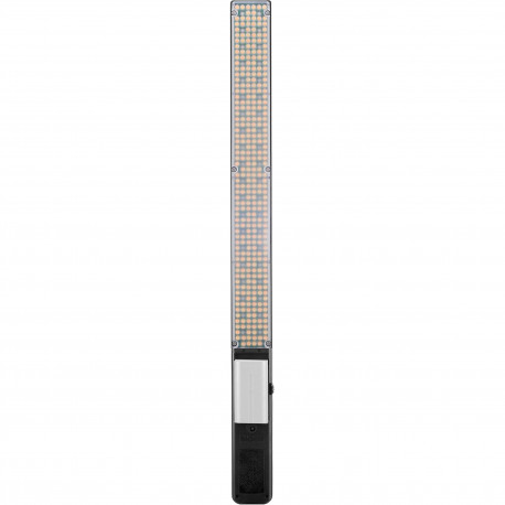 LED Light Yongnuo YN360 - RGB, WB (3200 K - 5500 K)