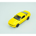 MSZ mudelauto Ford Mustang GT