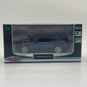 MSZ mudelauto Ford Mustang GT